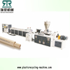 20mm-63mm CPVC Pipe Production Line