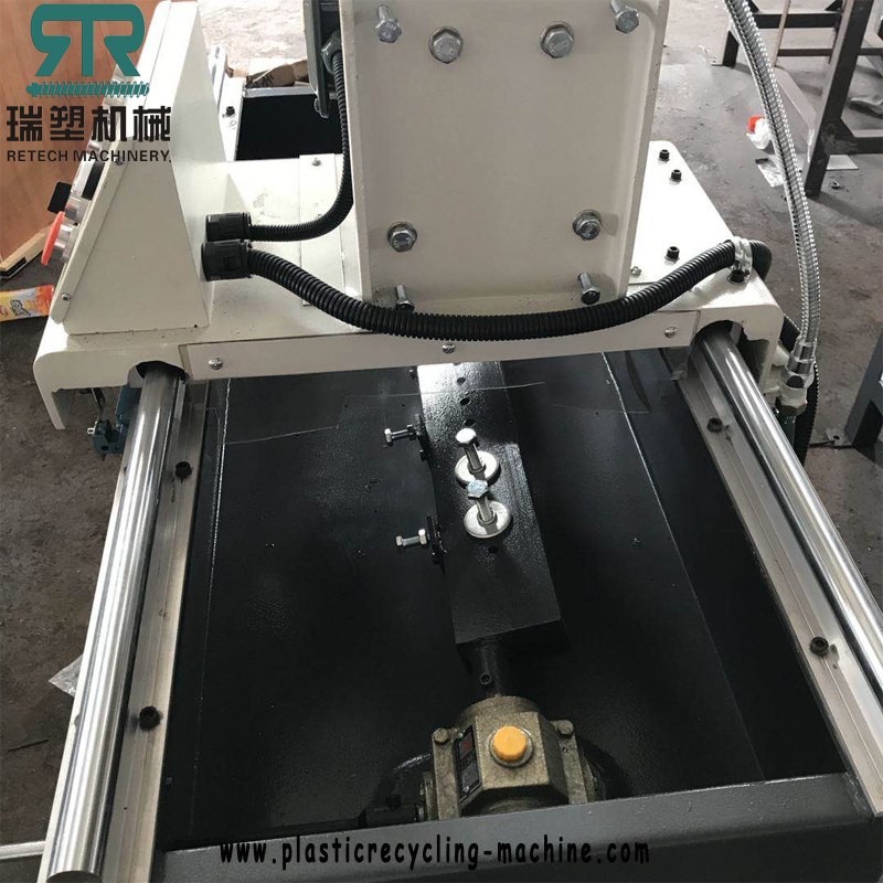 Automatic Blades Sharpening Machine Knife Sharpener 