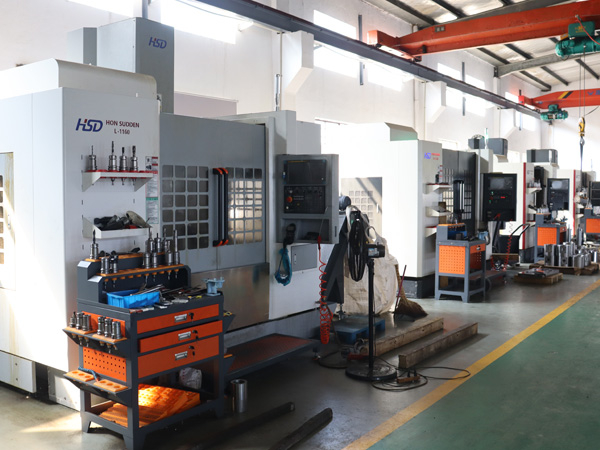 factory 2