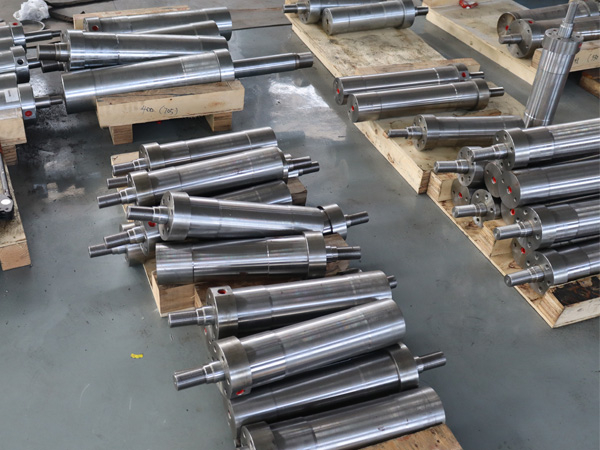 factory 3