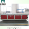 WPC PVC Plastic Board/ Plate/ Panel/ Sheet Extrusion Production Machine Line